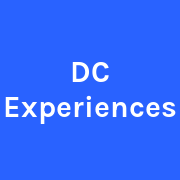 DC Experiences
